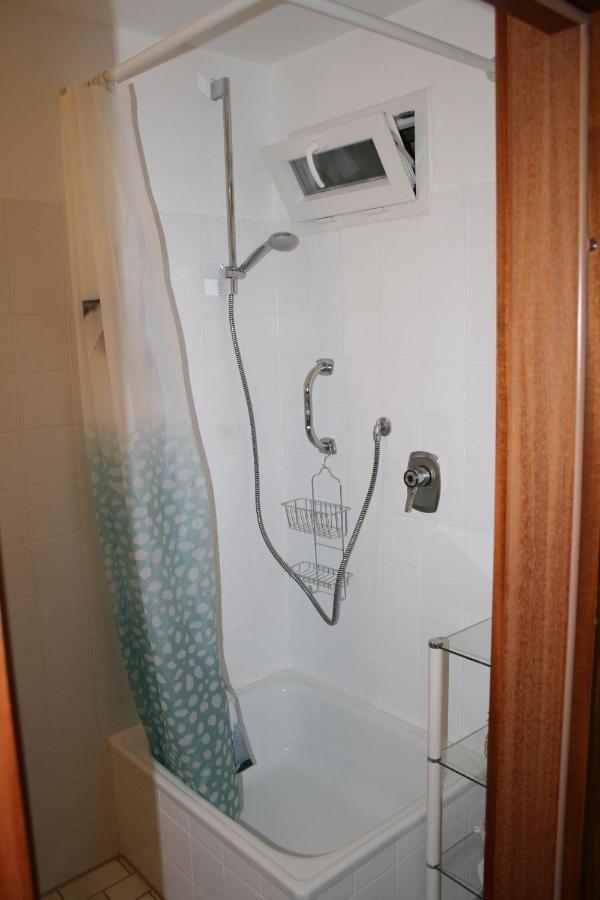 Yourcasa Apartment Stuttgart Bagian luar foto